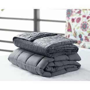 Weighted Blanket | Wayfair